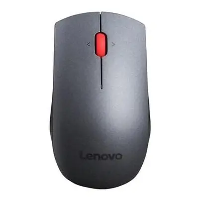 Lenovo Professional/Kancelářská/Laserová/Bezdrátová USB/Šedá, 4X30H56886