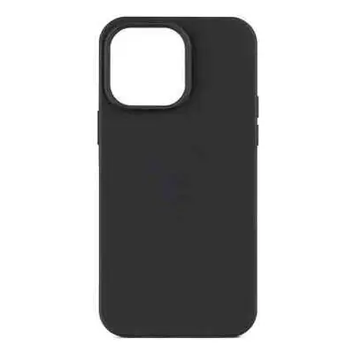 Aiino - Allure Case with magnet for iPhone 15 Pro Max - Black