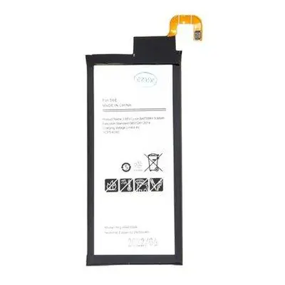 EB-BG925ABE Baterie pro Samsung Li-Ion 2600mAh (OEM)