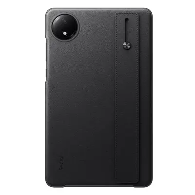 Xiaomi Redmi Pad SE 8.7 Case