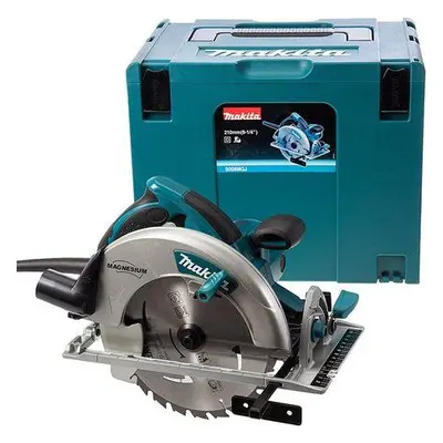 Makita 5008MGJ