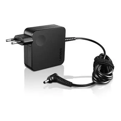 Lenovo 65W AC Wall Adapter(CE), GX20L29354