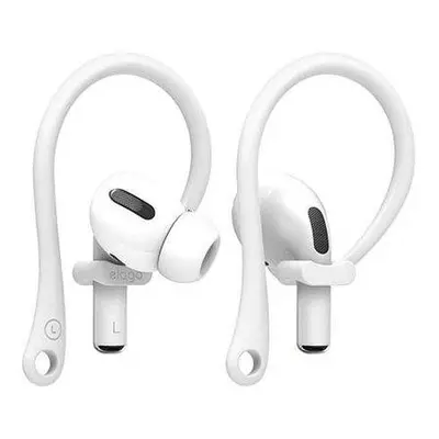 Elago Airpods 3/Pro/Pro 2 Earhook - White