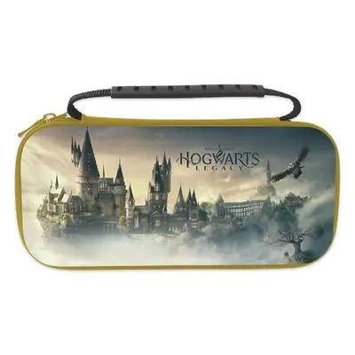 Přepravní pouzdro s motivem Hogwarts Legacy – Landscape (Switch)