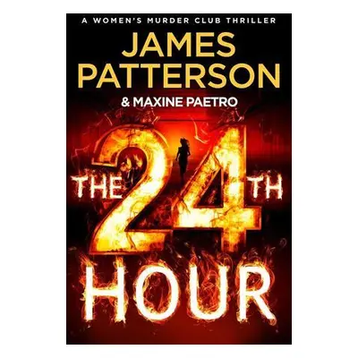 The 24th Hour