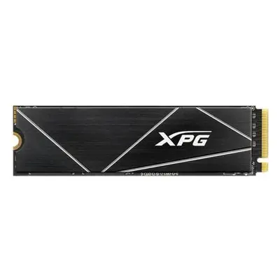 ADATA XPG GAMMIX S70 BLADE 4TB, AGAMMIXS70B-4T-CS