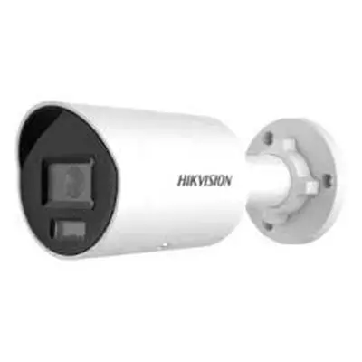 Hikvision DS-2CD2087G2H-LIU(2.8mm)(eF)