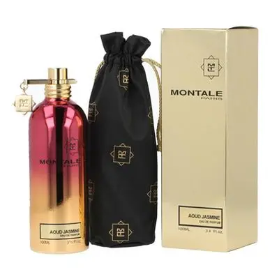 Parfémová voda UNISEX Aoud Jasmine, 100