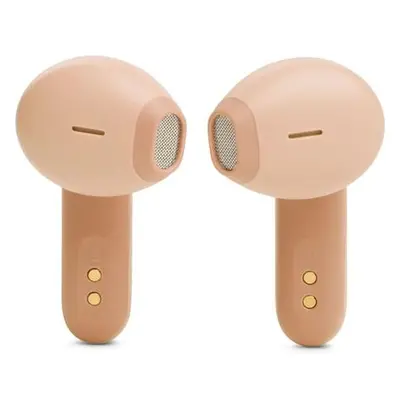 JBL Wave Flex beige