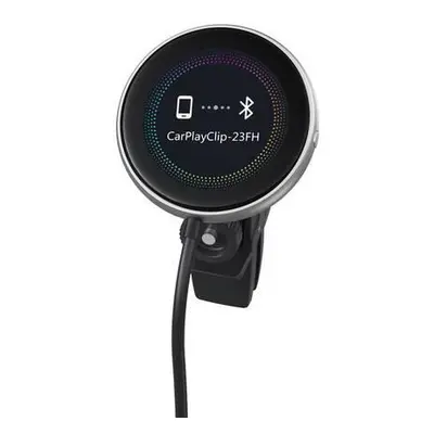 Adapter Ottocast N91-C CarPlay Clip