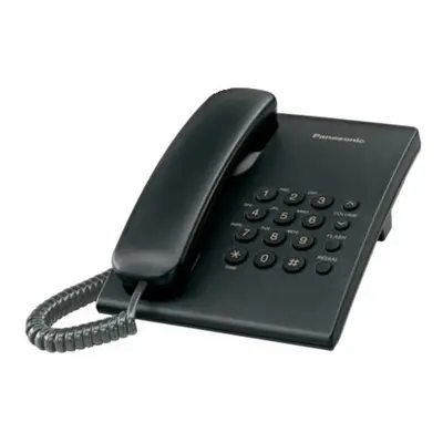 PANASONIC KX-TS500FXB, TFFSPATS50010