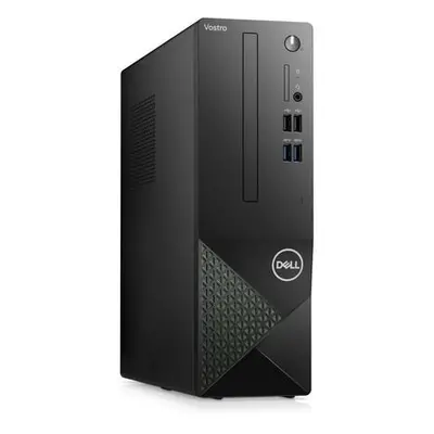 DELL Vostro 3020/ i7-13700/ 16GB/ 512GB SSD/ Wifi/ W11Pro/ 3Y Basic on-site, 808M7