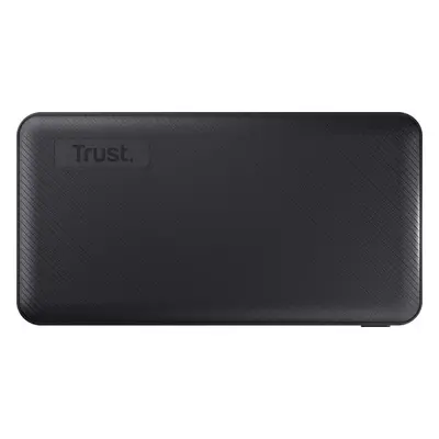 Trust Primo Ultra-thin Powerbank 10.000 mAh ECO 24678