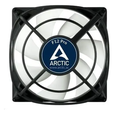 ARCTIC F9 Pro Low Speed ACACO-09P01-GBA01, ACACO-09P01-GBA01