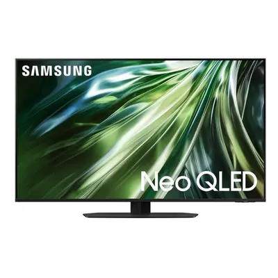 Samsung QE50QN90D NEO QLED