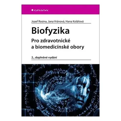 Biofyzika