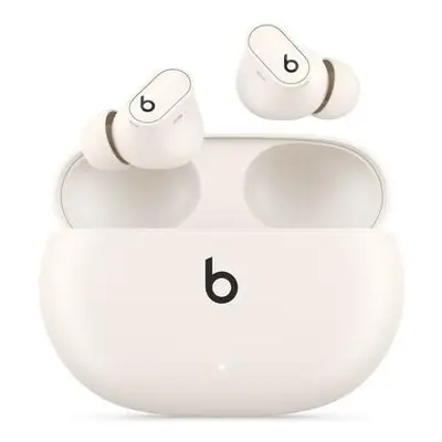 Beats Studio Buds/ANC/BT/Bezdrát/Ivory