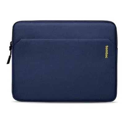 Tomtoc puzdro Light Sleeve pre iPad Pro 12.9" - Navy Blue