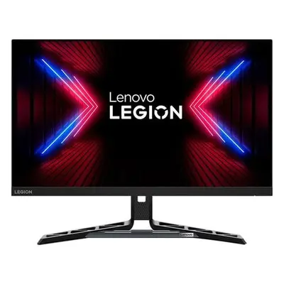 LENOVO LCD Legion R27q-30 - 27",16:9,2560x1440,IPS,4ms,350 cd/m2,1000:1,HDMI,DP,PIVOT,VESA,3Y, 6