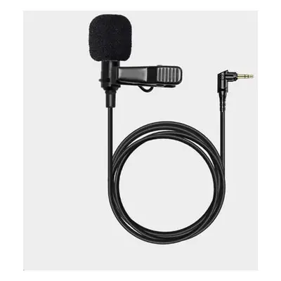 Hollyland Lark Max Lavaliere Microphone, HL-OLM02