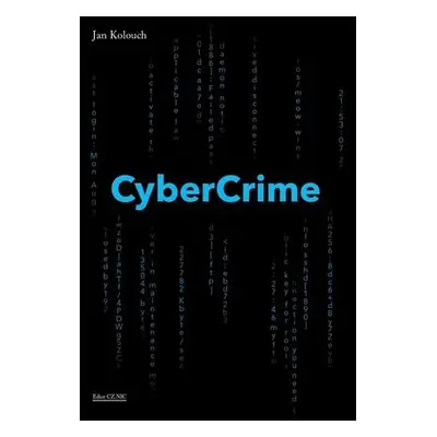 CyberCrime