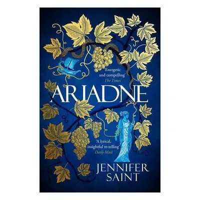 Ariadne