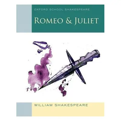 Romeo and Juliet