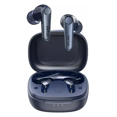 EarFun Air Pro 3 TW500L sluchátka modrá