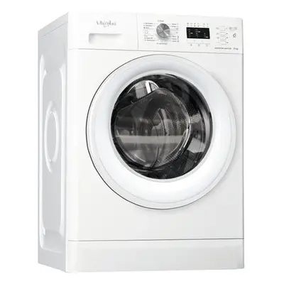 WHIRLPOOL FFL 6238 W EE