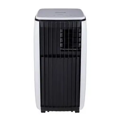 HONEYWELL Portable Air Conditioner HG09CESAKG