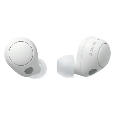 Sony WFC700N White