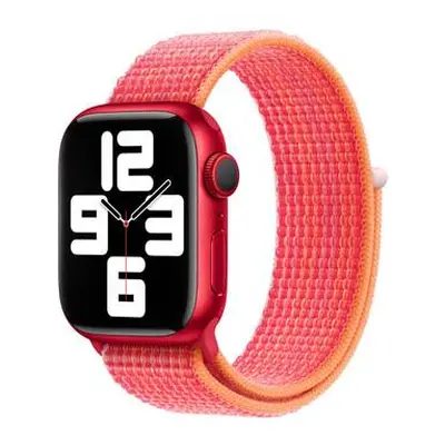 Watch Acc/41/(PRODUCT)RED Sport Loop