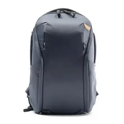 Peak Design Everyday Backpack Zip batoh 15L Midnight Blue, PD00147