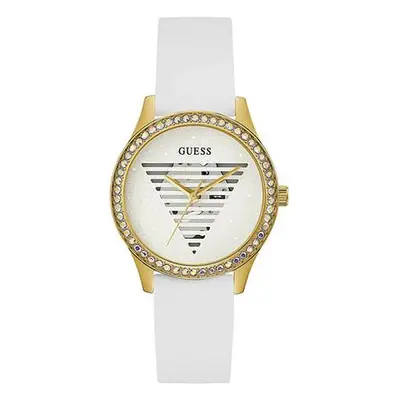 Guess Lady Idol GW0530L6