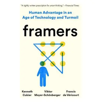 Framers