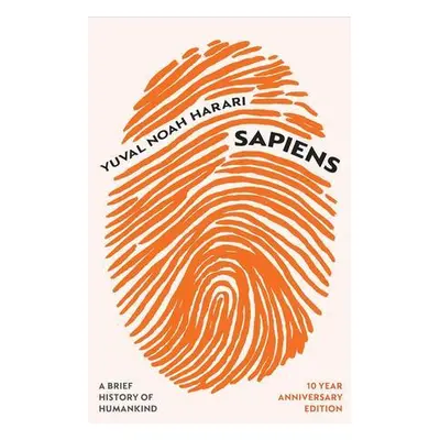 Sapiens