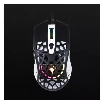 Konix Magic: The Gathering Ultra Light Mouse, KX-MAGIC-GM-UL