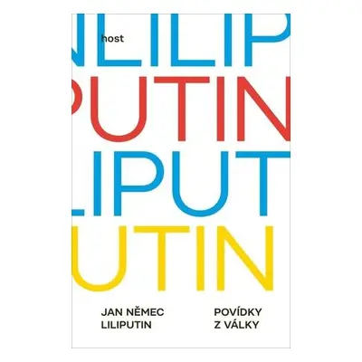 Liliputin