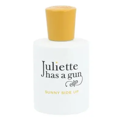 Juliette Has A Gun Sunny Side Up parfémovaná voda dámská 50 ml