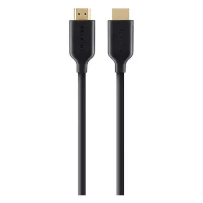 Belkin F3Y021bt1M