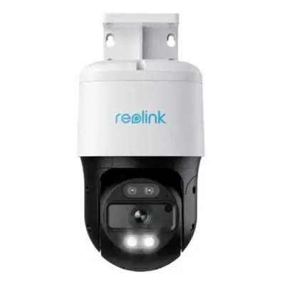 Reolink P830 - RLC-830A