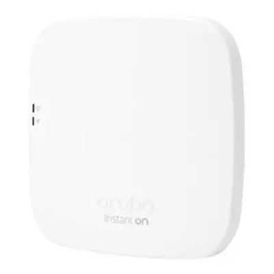 Aruba Instant On AP12 (RW) 3x3 11ac Wave2 Indoor Access Point, R2X01A