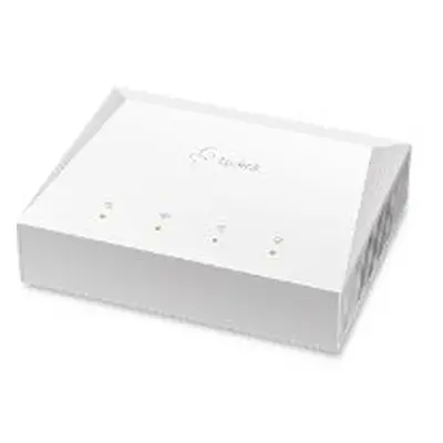 GPON TP-Link XZ000-G7 1xGLAN, 1x SC/APC, XZ000-G7