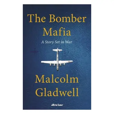 The Bomber Mafia