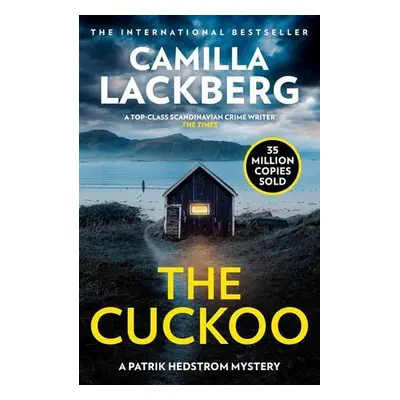 The Cuckoo