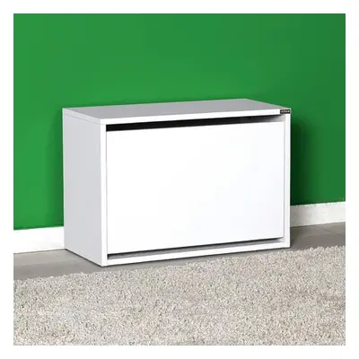 Hanah Home Shoe Cabinet Shc-110-Bb-1