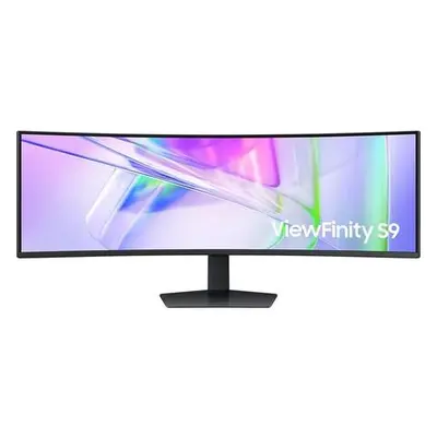 49" Samsung ViewFinity S95UC, LS49C950UAUXEN