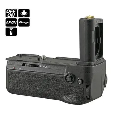 Battery Grip Jupio pro Nikon Z8 (MB-N12)