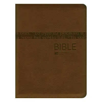 Bible