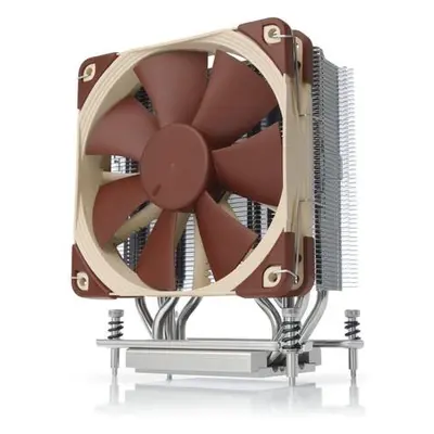 Noctua chladič NH-U12S TR4-SP3 / 120mm / pro TR4, SP3 / PWM / 4-pin, NH-U12S TR4-SP3